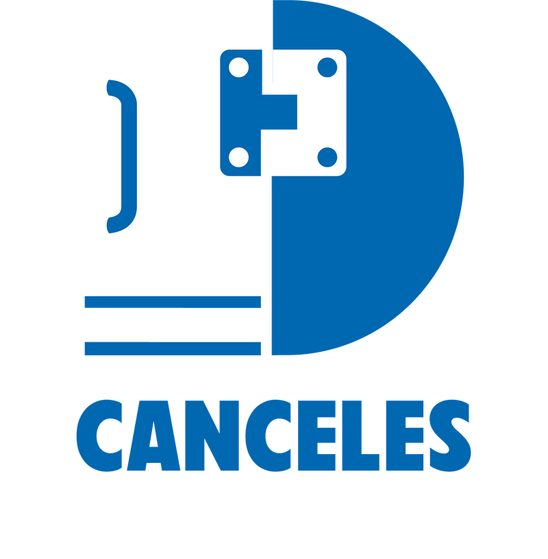 Canceles DECONATURA